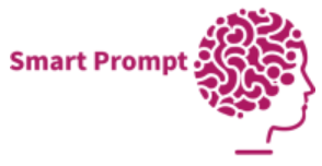 Smart Prompts